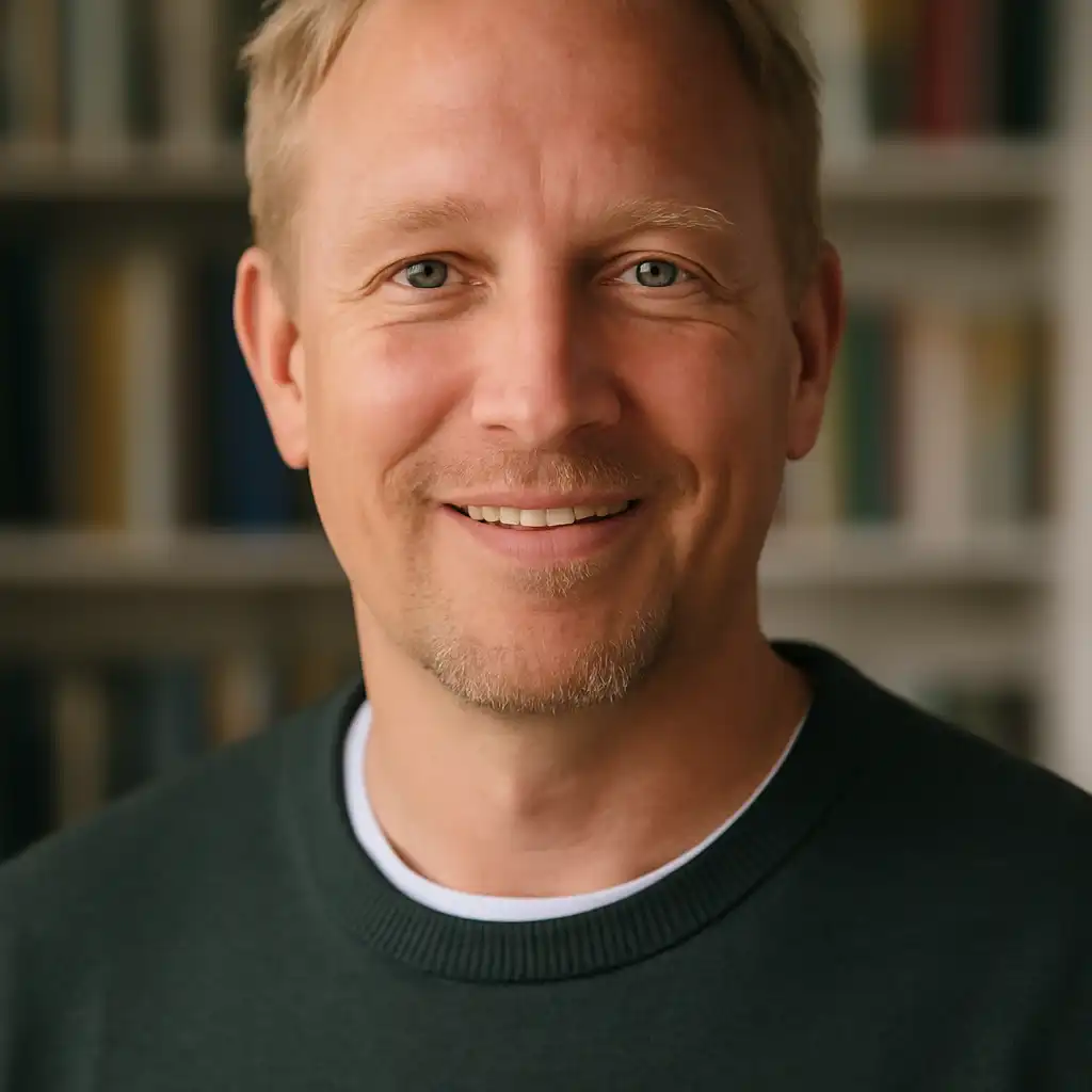 Viktor Kozlov